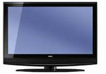 Free Movie Online screenshot